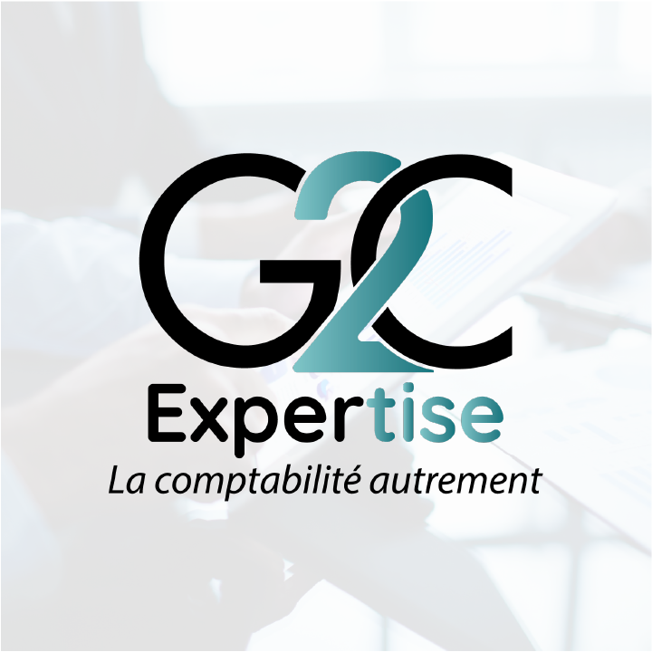 découvrez le cabinet d'expertise comptable dechy, votre partenaire de confiance pour une gestion financière optimale. bénéficiez de conseils personnalisés et d'un accompagnement sur mesure pour votre entreprise.