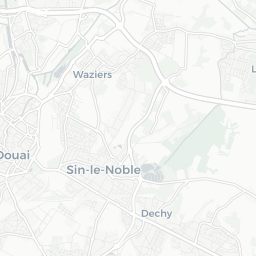 découvrez le cabinet expert-comptable dechy, votre partenaire de confiance pour la gestion comptable, fiscale et administrative de votre entreprise. bénéficiez de conseils personnalisés et d'un accompagnement professionnel pour optimiser vos performances et assurer la croissance de votre activité.