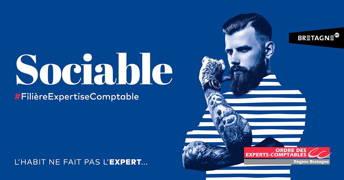 découvrez notre cabinet d'expertise comptable à dinan, spécialisé dans l'accompagnement des entreprises et des particuliers. notre équipe d'experts vous propose des services personnalisés en comptabilité, fiscalité et gestion pour optimiser votre réussite financière. contactez-nous dès aujourd'hui pour un devis gratuit!