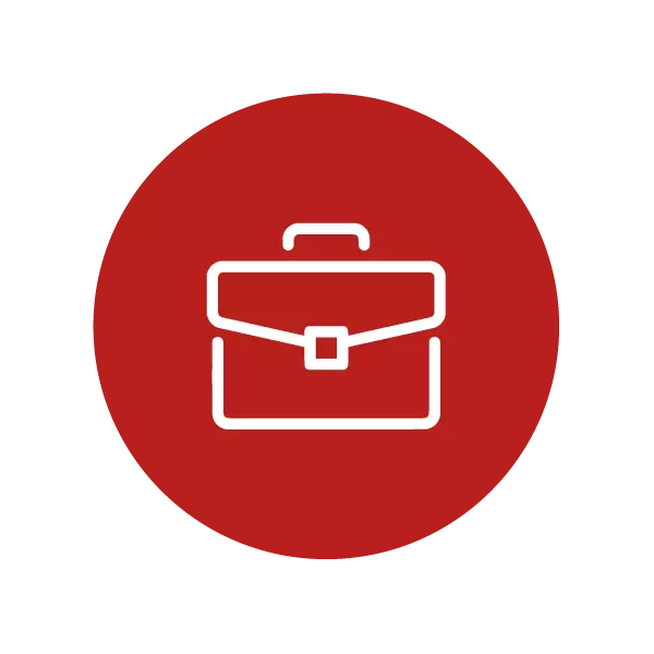 découvrez notre cabinet d'expertise comptable à dinan, offrant des services personnalisés pour entrepreneurs et entreprises. profitez de conseils fiscaux, de gestion comptable et d'accompagnement stratégique pour optimiser votre activité.