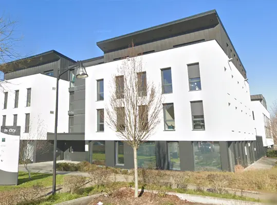 découvrez notre cabinet d'expertise comptable à dinan, spécialisé dans l'accompagnement des entrepreneurs et des entreprises. nos experts vous offrent des conseils personnalisés et des solutions adaptées à vos besoins fiscaux, comptables et juridiques pour optimiser la gestion de votre entreprise.