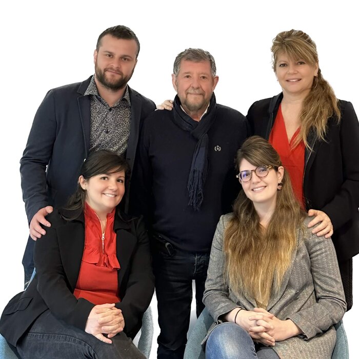 découvrez notre cabinet d'expertise comptable à dole, dédié à vous accompagner dans la gestion de votre entreprise. profitez de services sur mesure, conseils personnalisés et expertise professionnelle pour optimiser votre comptabilité et assurer votre succès.