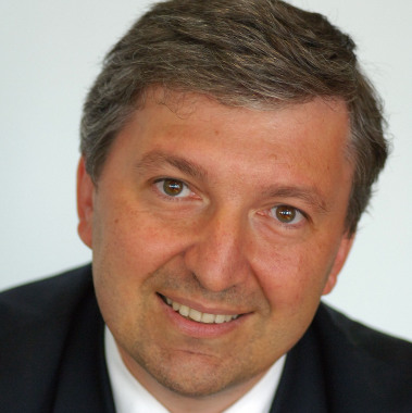 découvrez le cabinet expert comptable à domont, spécialisé dans l'accompagnement des entreprises pour une gestion financière optimale. profitez de nos services adaptés à chaque besoin : comptabilité, fiscalité et conseils personnalisés pour la réussite de votre activité.