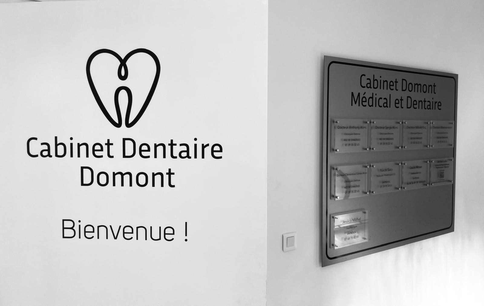 découvrez le cabinet d'expertise comptable à domont, spécialisé dans l'accompagnement des entreprises et des particuliers pour une gestion financière optimale. profitez de conseils personnalisés et d'une expertise reconnue pour optimiser votre comptabilité.