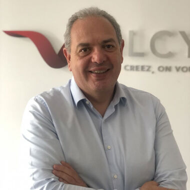 découvrez notre cabinet d'expertise comptable à domont, spécialisé dans la gestion financière, la fiscalité et le conseil aux entreprises. un accompagnement personnalisé pour optimiser la performance de votre activité.