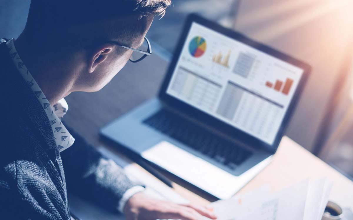 découvrez notre cabinet d'expertise comptable à draveil, spécialisé dans l'accompagnement des entreprises et des particuliers. nous proposons des services personnalisés en comptabilité, fiscalité et gestion financière pour vous aider à optimiser votre activité et assurer votre réussite.