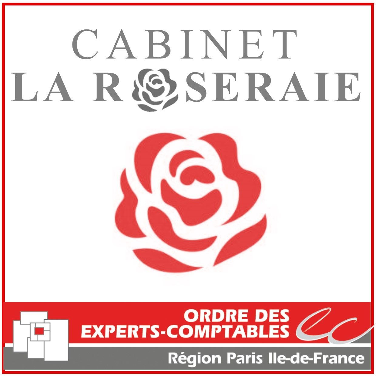 découvrez notre cabinet d'expertise comptable à draveil, spécialiste en gestion financière, conseils personnalisés et optimisation fiscale pour les entreprises et les particuliers. faites confiance à notre équipe d'experts pour vous accompagner dans la réussite de vos projets.