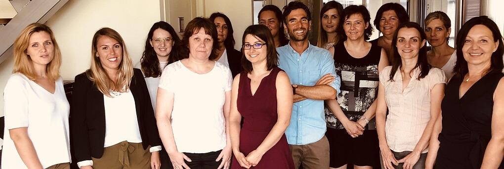découvrez notre cabinet d'expertise comptable spécialisé en droit social, offrant des conseils personnalisés et des solutions adaptées pour la gestion de votre entreprise. profitez de notre expertise pour optimiser votre conformité légale et sécuriser vos relations sociales.