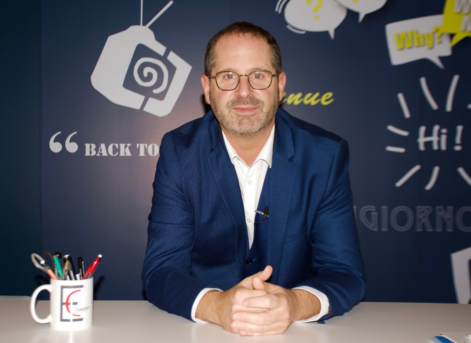 découvrez le cabinet expert comptable épron, spécialisé dans l'accompagnement fiscal, comptable et juridique des entreprises. profitez de conseils personnalisés pour optimiser la gestion de votre activité et garantir votre succès.