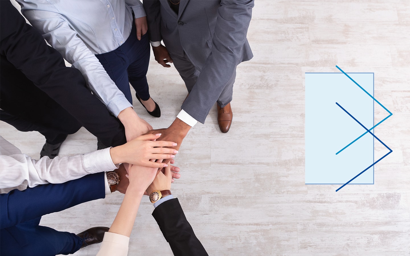 découvrez notre cabinet d'expertise comptable situé dans l'eure, offrant des services personnalisés pour les entreprises et les particuliers. bénéficiez de conseils avisés en gestion, fiscalité et comptabilité pour optimiser votre activité.