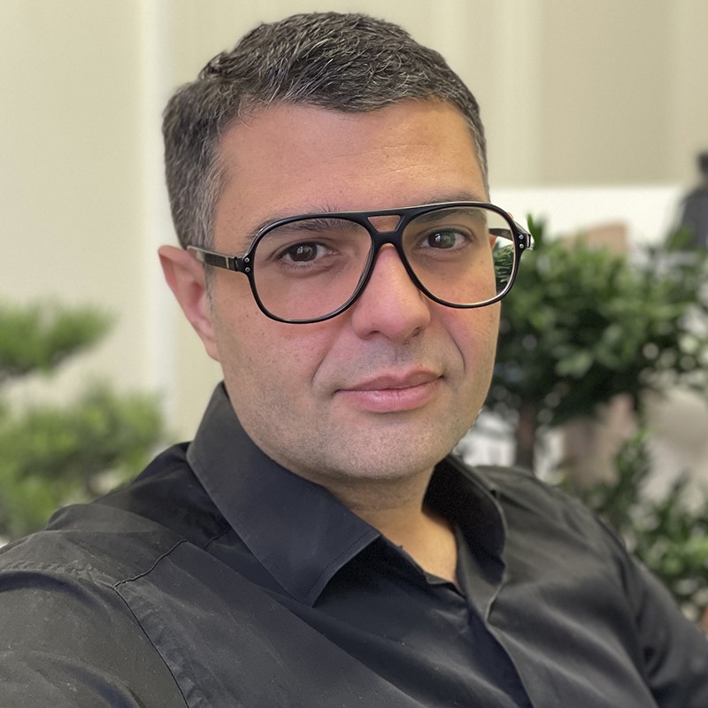 découvrez le cabinet expert comptable haussmann, spécialisé dans l'accompagnement des entreprises pour une gestion financière optimale. bénéficiez de conseils personnalisés et d'une expertise reconnue pour la tenue de vos comptes, la fiscalité et la création d'entreprise.