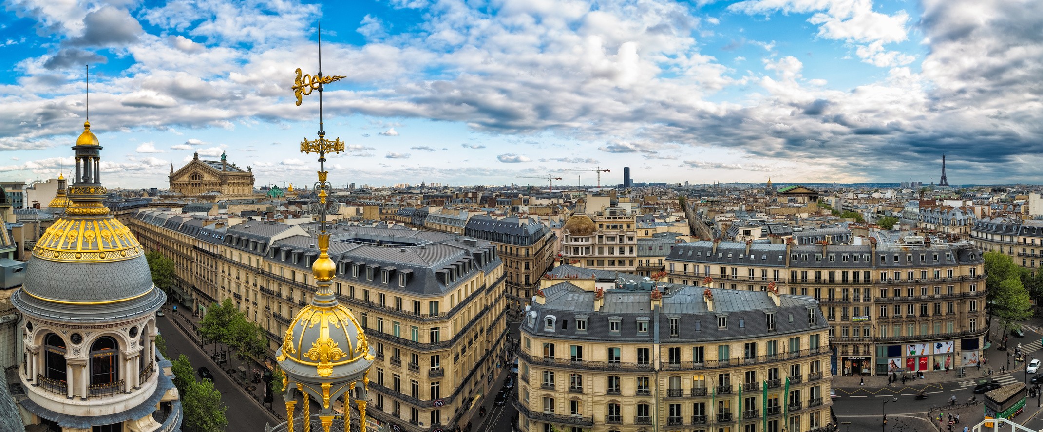 découvrez le cabinet expert comptable haussmann, votre partenaire de confiance pour une gestion financière optimale. nos experts vous accompagnent dans la comptabilité, la fiscalité et le conseil aux entreprises, garantissant des solutions adaptées à vos besoins.