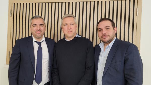découvrez notre cabinet d'expertise comptable situé dans les hautes alpes, dédié à assurer le succès de votre entreprise grâce à des conseils adaptés et un accompagnement personnalisé.