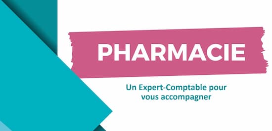 découvrez notre cabinet d'expertise comptable dans les hautes-alpes, offrant des services sur mesure pour les entrepreneurs et les entreprises. profitez d'une expertise locale et d'un accompagnement personnalisé pour la gestion de votre comptabilité, fiscalité et conseils financiers.
