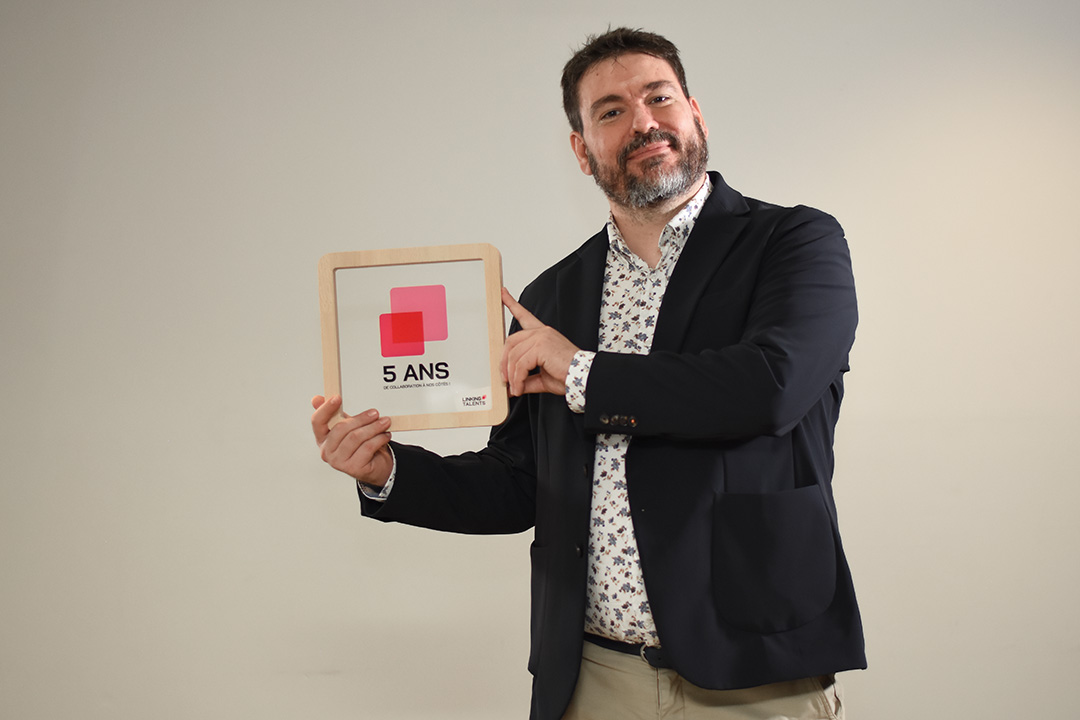 découvrez le cabinet expert-comptable idel vaucluse, spécialisé dans l'accompagnement des entreprises et des professionnels dans leur gestion comptable et fiscale. bénéficiez de conseils personnalisés et d'une expertise de qualité pour optimiser la gestion de votre activité.