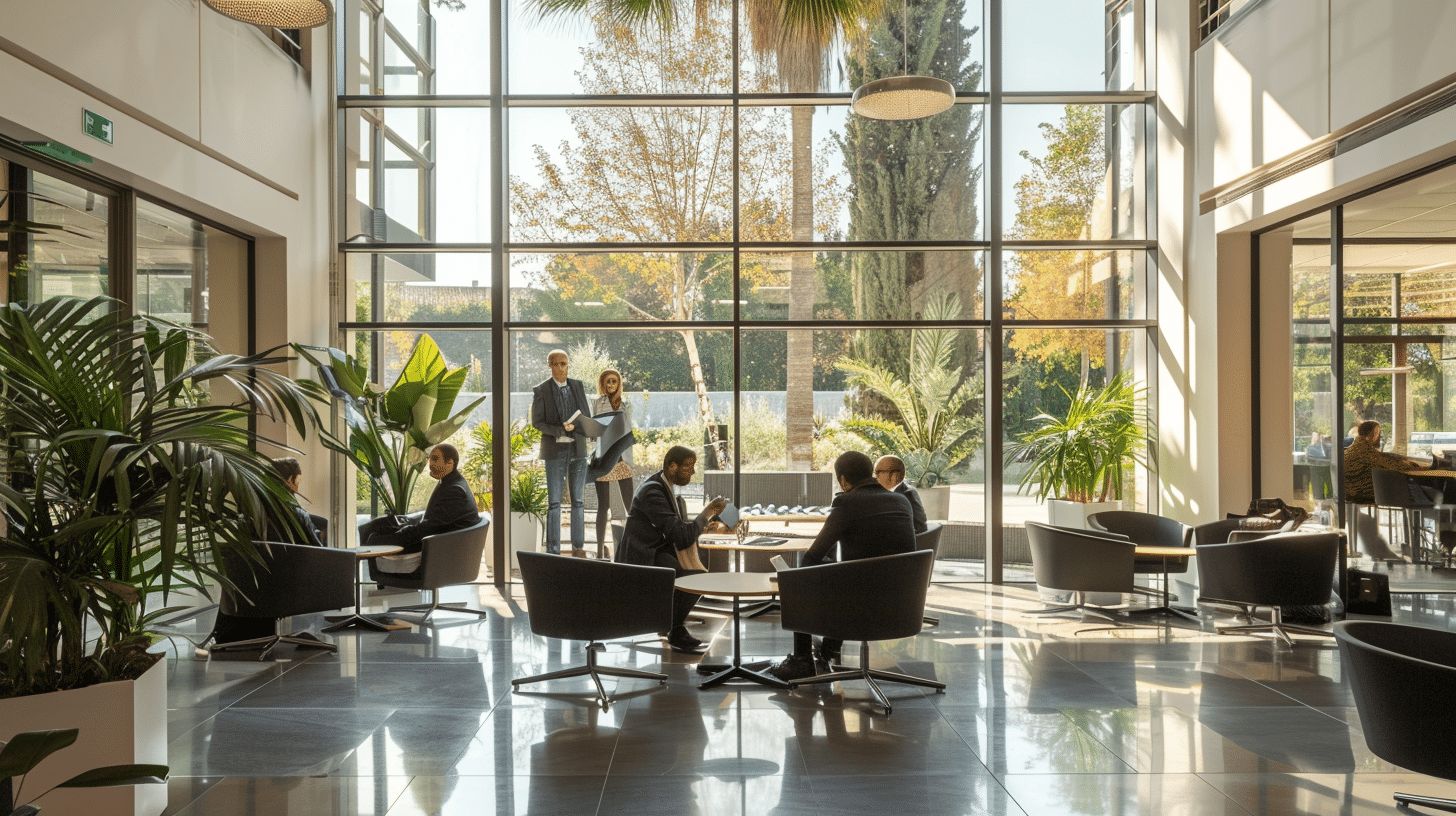 découvrez notre cabinet d'expertise comptable situé dans le vaucluse, spécialisé dans l'accompagnement des professionnels libéraux. bénéficiez d'un service personnalisé, d'un soutien fiscal et d'une gestion comptable adaptée à vos besoins. confiez-nous la gestion de vos finances pour vous concentrer sur votre activité.