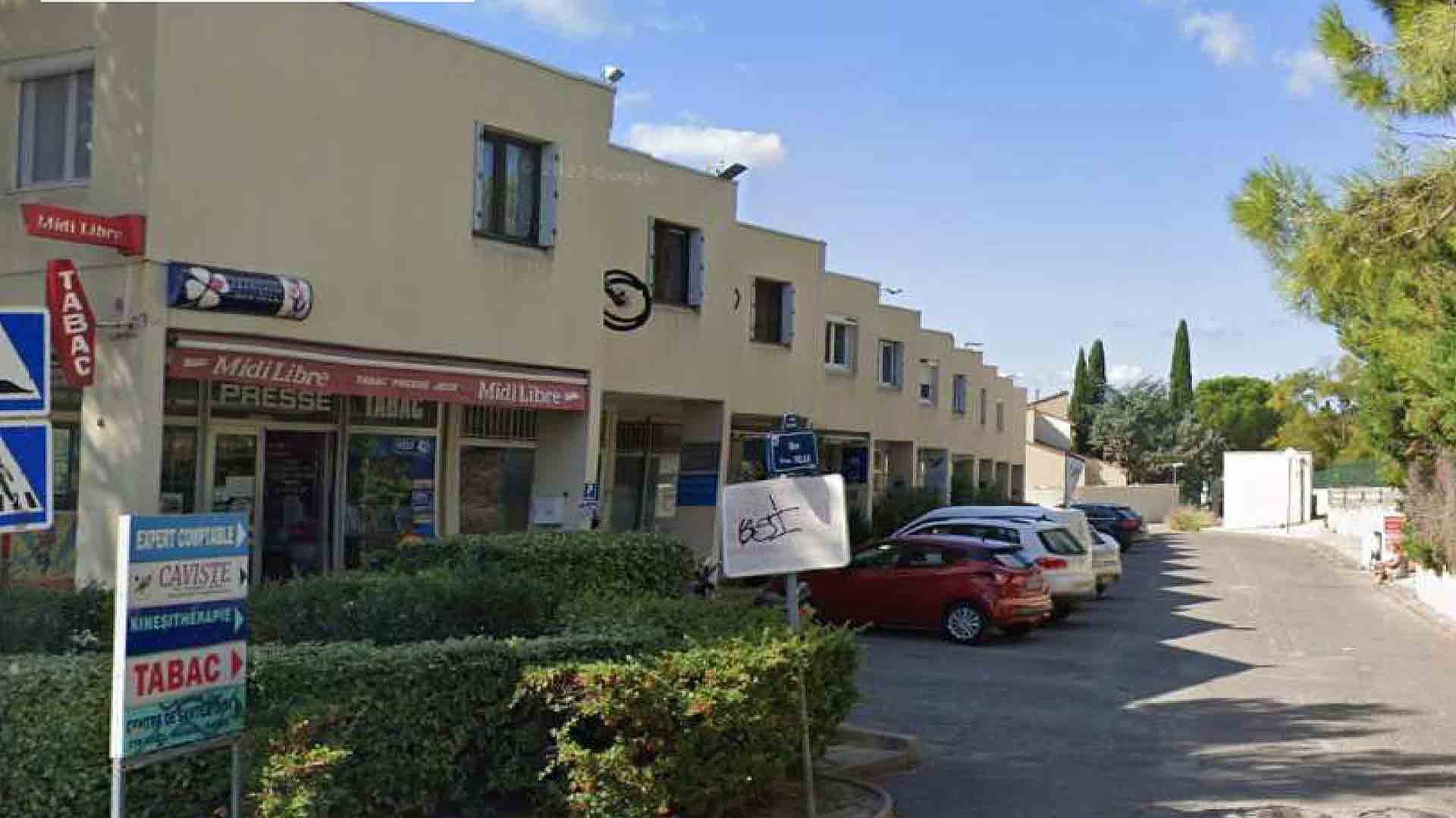 découvrez notre cabinet d'expertise comptable idel dans le vaucluse, spécialisé dans l'accompagnement des entreprises. nous offrons des services personnalisés pour optimiser votre gestion financière et fiscale. contactez-nous dès aujourd'hui pour un accompagnement sur mesure.