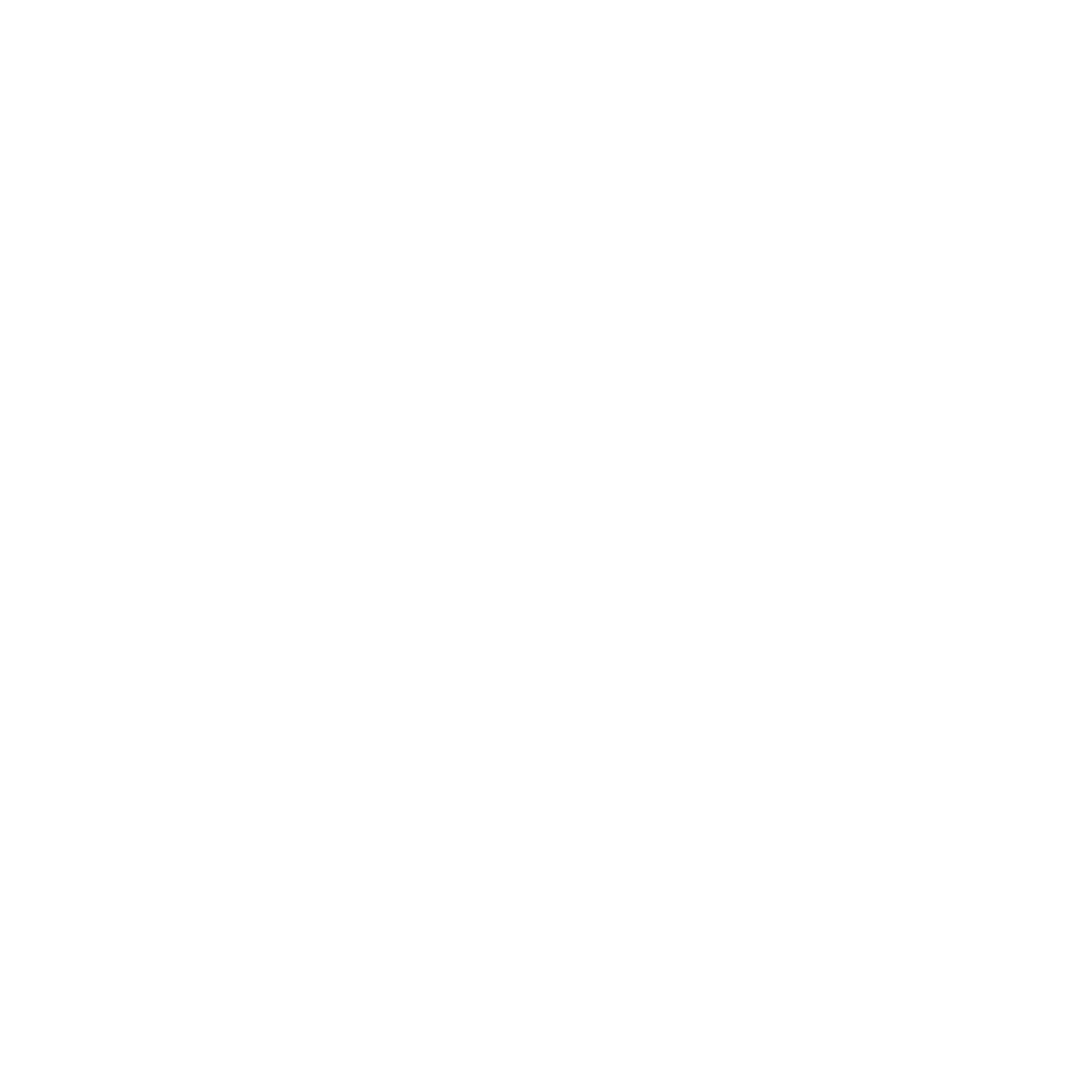 découvrez le cabinet d'expertise comptable idel dans le vaucluse, où nous vous offrons des services personnalisés pour les professionnels et les entreprises. notre équipe d'experts vous accompagne pour optimiser votre gestion financière et vous apporter des solutions adaptées à vos besoins.