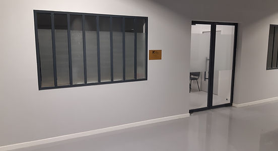 découvrez notre cabinet expert-comptable en île-de-france, dédié à accompagner les entreprises dans la gestion de leur comptabilité et de leurs obligations fiscales. profitez d'un service personnalisé et de conseils adaptés à vos besoins pour optimiser la santé financière de votre entreprise.