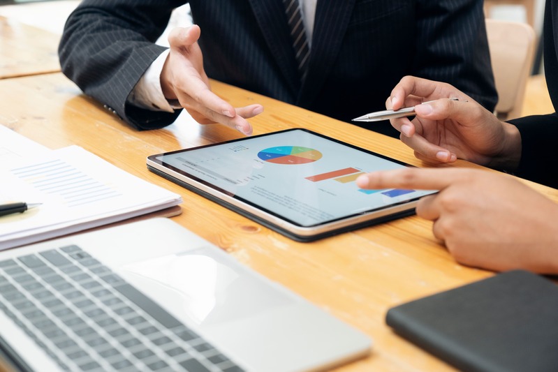 découvrez notre cabinet expert-comptable en île-de-france, spécialisé dans l'accompagnement des entreprises pour optimiser leur gestion financière, fiscale et comptable. bénéficiez d'une expertise personnalisée et de conseils adaptés à vos besoins.