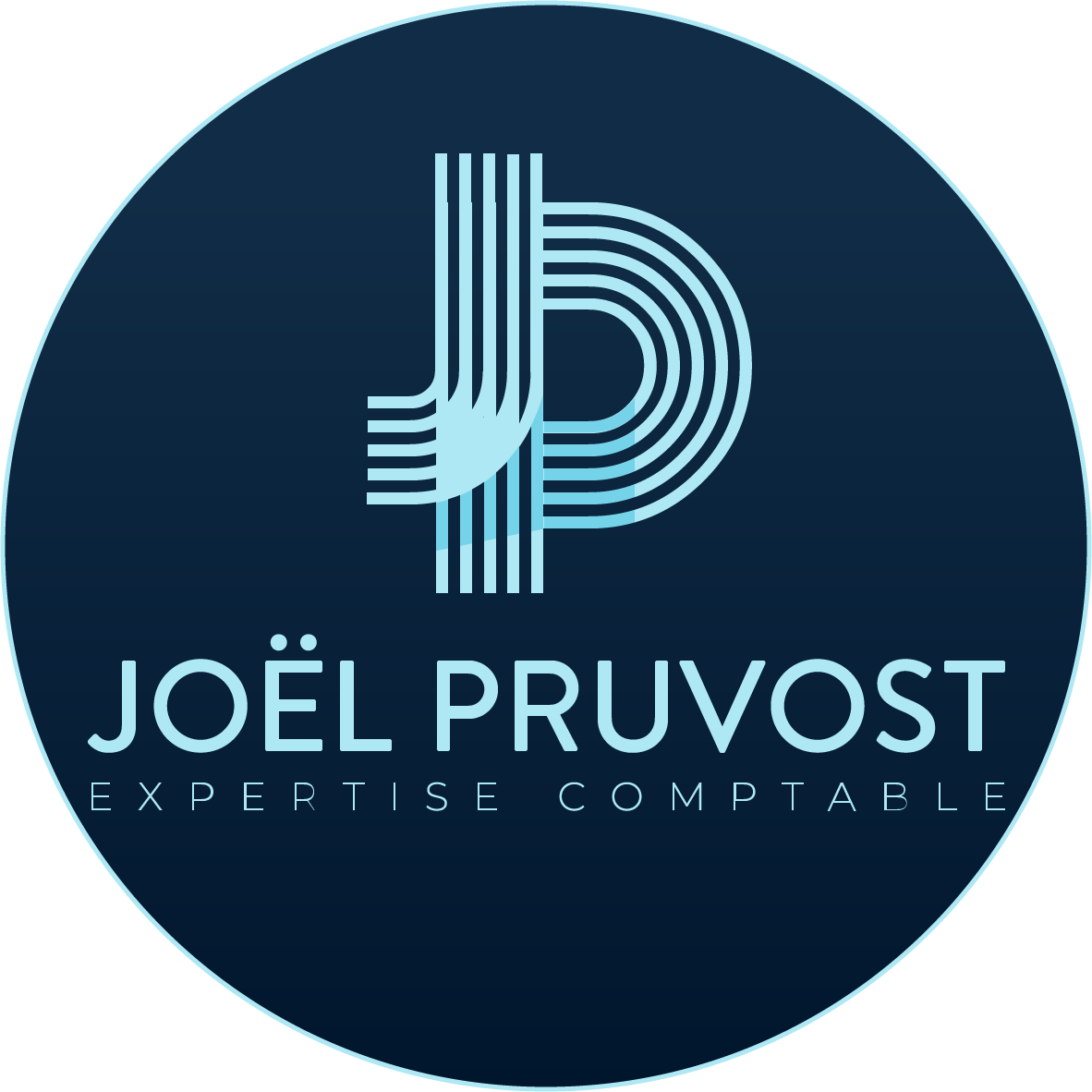 découvrez notre cabinet d'expertise comptable à lambres, spécialisé dans l'accompagnement des entreprises et des particuliers dans la gestion de leur comptabilité. profitez de services personnalisés et d'une expertise reconnue pour optimiser votre fiscalité et garantir la conformité de vos obligations comptables.