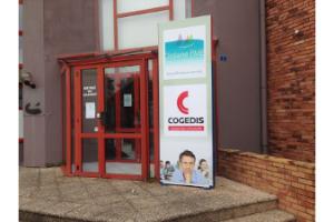 découvrez notre cabinet d'expertise comptable à larmor-plage, offrant des services personnalisés de comptabilité, conseil fiscal et gestion d'entreprise pour particuliers et professionnels. votre succès financier est notre priorité.