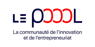 découvrez notre cabinet d'expertise comptable situé à larmor-plage, offrant des conseils personnalisés et des services financiers adaptés aux entreprises et aux particuliers. notre équipe d'experts s'engage à vous accompagner dans la gestion de vos comptes, la fiscalité et l'optimisation de vos ressources.