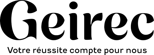 découvrez notre cabinet d'expertise comptable à larmor-plage, dédié à vous accompagner dans la gestion de vos finances et à optimiser la performance de votre entreprise. nos experts offrent des services sur mesure pour particuliers et professionnels dans une ambiance de confiance et de proximité.