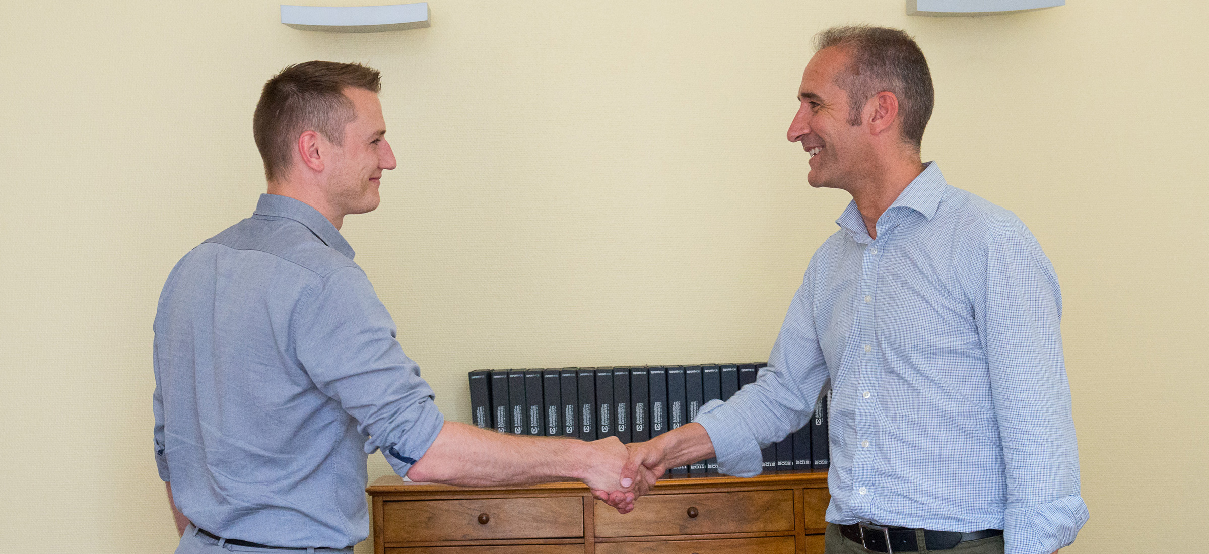 découvrez notre cabinet d'expertise comptable à lille, spécialisé dans la gestion de votre comptabilité, l'accompagnement fiscal et les conseils aux entreprises. profitez d'une équipe d'experts à votre écoute pour optimiser votre gestion financière.