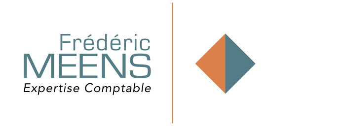 découvrez notre cabinet d'expertise comptable à lille, spécialisé dans l'accompagnement des entreprises de toutes tailles. nous vous offrons des services personnalisés en comptabilité, fiscalité et gestion financière pour assurer la croissance de votre entreprise.