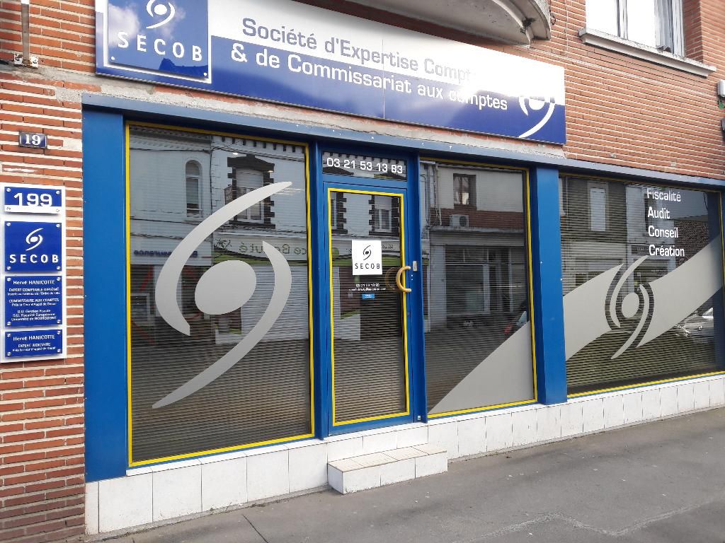 découvrez notre cabinet d'expertise comptable à lillers, spécialisé dans l'accompagnement des entreprises et des particuliers. bénéficiez de conseils personnalisés et d'un suivi professionnel pour optimiser votre gestion financière et fiscale.