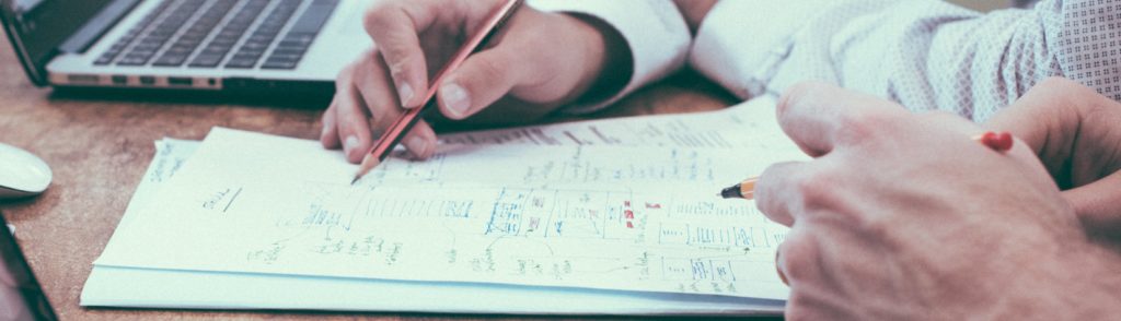 découvrez notre cabinet d'expertise comptable à lillers, offrant des services personnalisés pour les entreprises et les particuliers. notre équipe d'experts vous accompagne dans la gestion de votre comptabilité, l'optimisation fiscale et le conseil financier. contactez-nous pour un accompagnement sur-mesure.