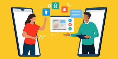 découvrez notre cabinet d'expertise comptable à limoges, offrant des services professionnels adaptés aux entreprises de toutes tailles. bénéficiez d'une expertise personnalisée en comptabilité, fiscalité et gestion financière pour accompagner le succès de votre activité.