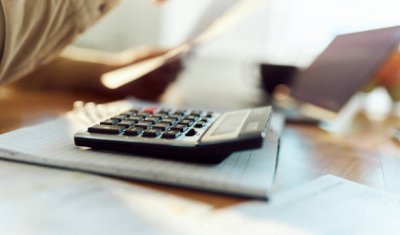 découvrez notre cabinet expert comptable à limoges, spécialisé dans l'accompagnement des entreprises pour une gestion financière optimale. bénéficiez de conseils personnalisés, de services de comptabilité adaptés et d'une expertise reconnue pour assurer le succès de votre activité.