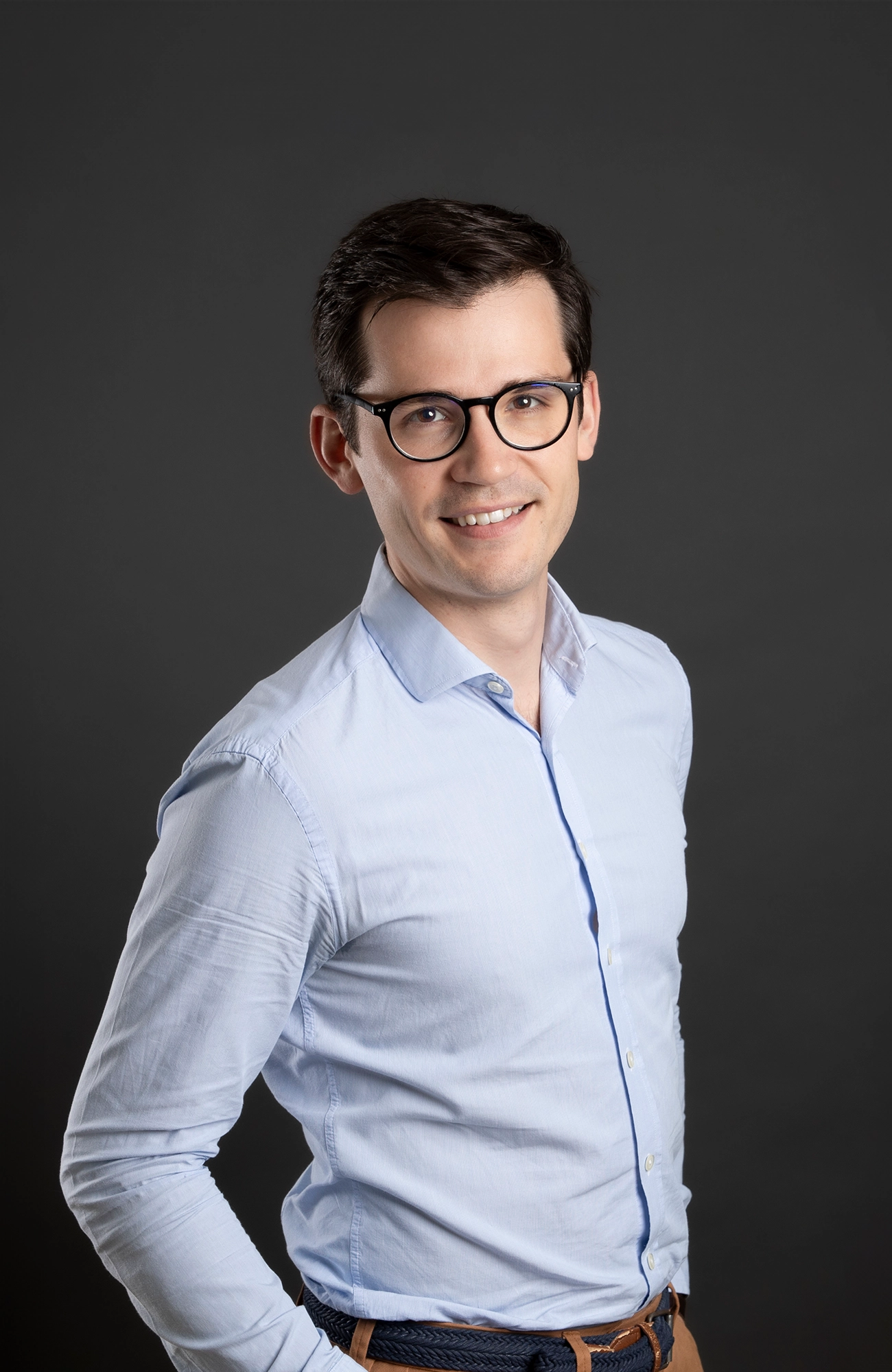 découvrez notre cabinet d'expertise comptable à limoges, offrant des services personnalisés pour les entreprises et les particuliers. bénéficiez d'une expertise de qualité en comptabilité, fiscalité et conseil financier.