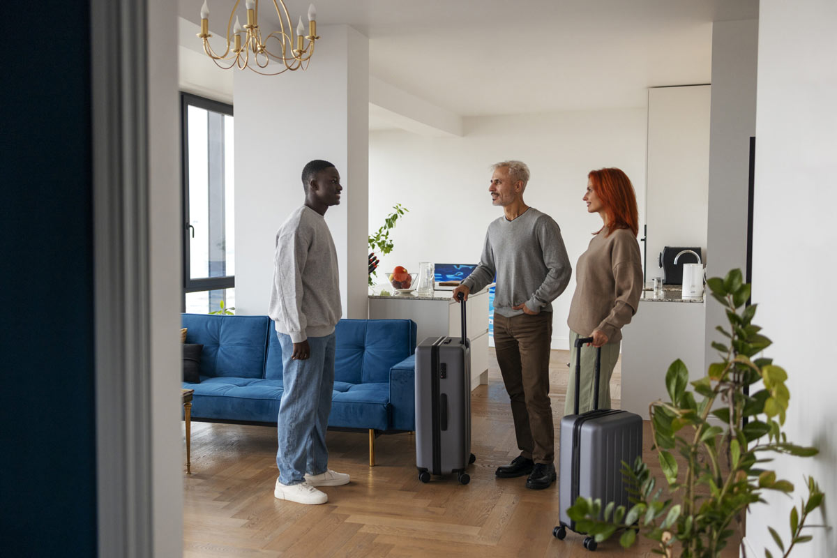 découvrez le cabinet expert comptable spécialisé en loueur en meublé non professionnel (lmnp). profitez d'un accompagnement sur mesure pour optimiser la gestion de vos investissements locatifs, bénéficier de conseils adaptés et assurer la conformité fiscale de votre activité. contactez-nous pour une expertise professionnelle et personnalisée.