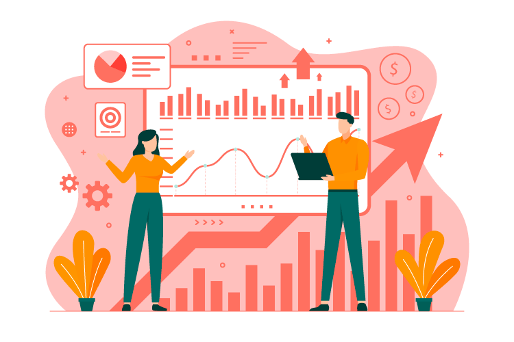 découvrez notre cabinet d'expertise comptable spécialisé dans la gestion des loueurs en meublé non professionnels (lmnp). profitez d'un accompagnement personnalisé, de conseils avisés et d'une gestion optimisée de vos finances pour maximiser vos revenus locatifs.