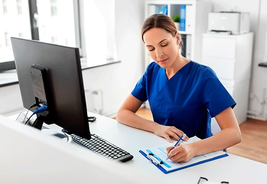 découvrez notre cabinet d'expertise comptable à lyon, spécialisé dans la gestion des loueurs en meublé non professionnels (lmnp). profitez de conseils personnalisés, d'une expertise fiscale et d'un accompagnement sur mesure pour optimiser la rentabilité de vos investissements locatifs.