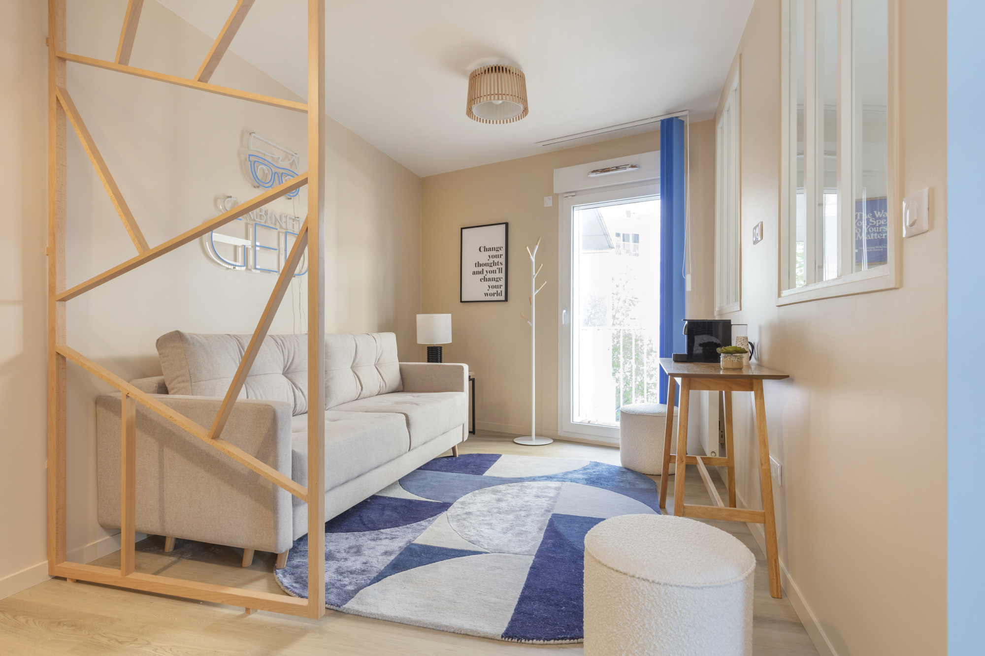 découvrez notre cabinet d'expertise comptable spécialisé dans la gestion de la location meublée à paris. bénéficiez de conseils personnalisés pour optimiser votre fiscalité et maximiser vos revenus locatifs. contactez-nous pour une consultation dès aujourd'hui!