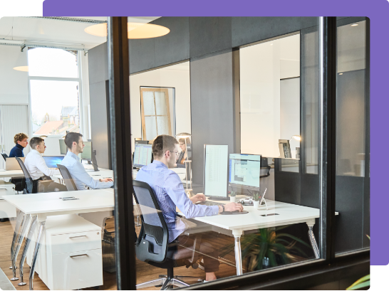 découvrez notre cabinet d'expertise comptable à paris, spécialisé dans la gestion fiscale et comptable des locations meublées. bénéficiez de conseils personnalisés pour optimiser vos revenus locatifs et assurer la conformité de votre investissement. contactez-nous dès aujourd'hui pour un accompagnement sur-mesure.