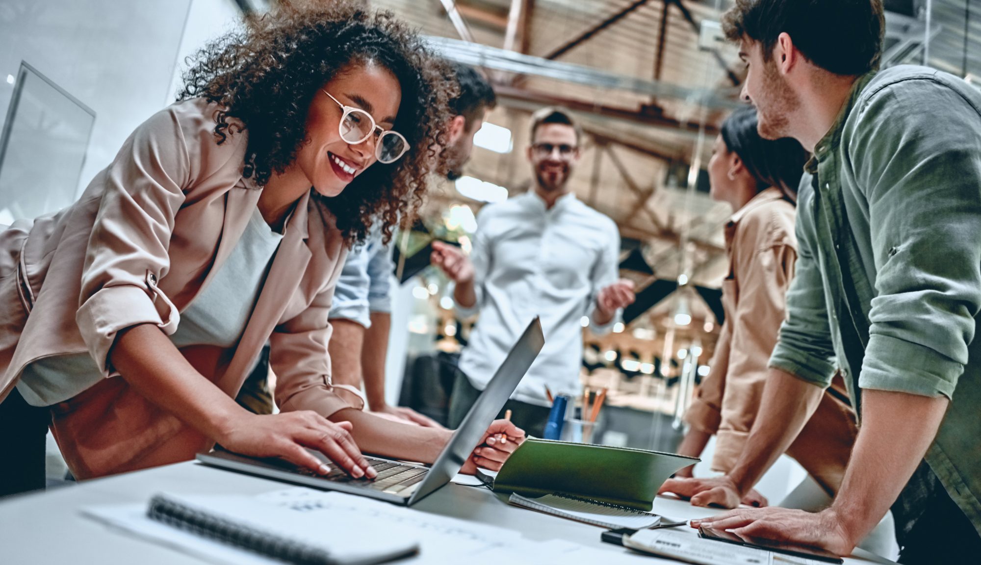 découvrez le cabinet expert comptable locher, votre partenaire privilégié pour une gestion financière optimale. profitez de conseils personnalisés, d'un accompagnement sur mesure et d'une expertise reconnue pour optimiser la comptabilité de votre entreprise.