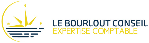 découvrez le cabinet d'expertise comptable locher, votre partenaire de confiance pour toutes vos besoins financiers. nous offrons des services personnalisés en comptabilité, fiscalité et conseil, adaptés aux particuliers et aux entreprises. faites le choix de l'excellence pour la gestion de vos finances.
