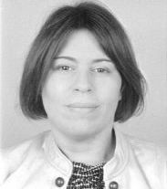 découvrez le cabinet d'expertise comptable logiviere à montataire, offrant des services personnalisés et professionnels pour les entreprises. profitez de conseils financiers adaptés à vos besoins pour optimiser la gestion de votre comptabilité.