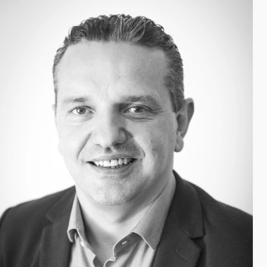 découvrez notre cabinet d'expertise comptable à lomme, spécialisé dans l'accompagnement des entreprises de toutes tailles. profitez de conseils personnalisés en comptabilité, fiscalité et gestion financière pour optimiser la performance de votre activité.