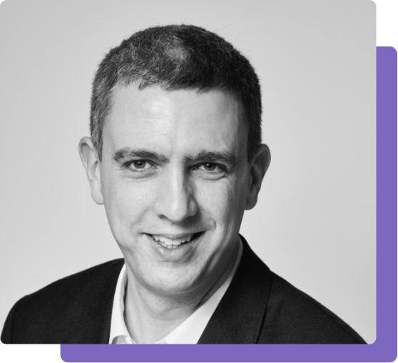 découvrez notre cabinet d'expertise comptable à lomme, spécialisé dans l'accompagnement des entreprises pour une gestion financière optimale. profitez de conseils personnalisés, de services de comptabilité adaptés et d'une expertise reconnue pour développer votre activité en toute sérénité.