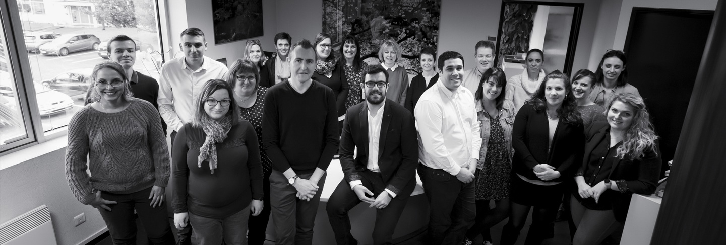 découvrez notre cabinet d'expertise comptable à lons, offrant des services personnalisés pour les entreprises et les particuliers. bénéficiez d'une expertise de qualité pour la gestion de votre comptabilité, conseils fiscaux et accompagnement sur mesure.