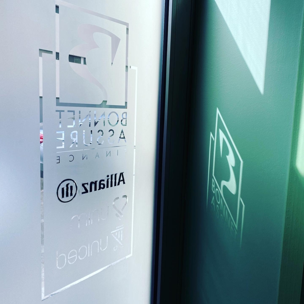 découvrez notre cabinet d'expertise comptable à lyon, spécialisé dans la gestion financière et fiscale pour les entreprises. profitez de conseils personnalisés et d'un accompagnement sur-mesure pour optimiser votre comptabilité et assurer la croissance de votre activité.