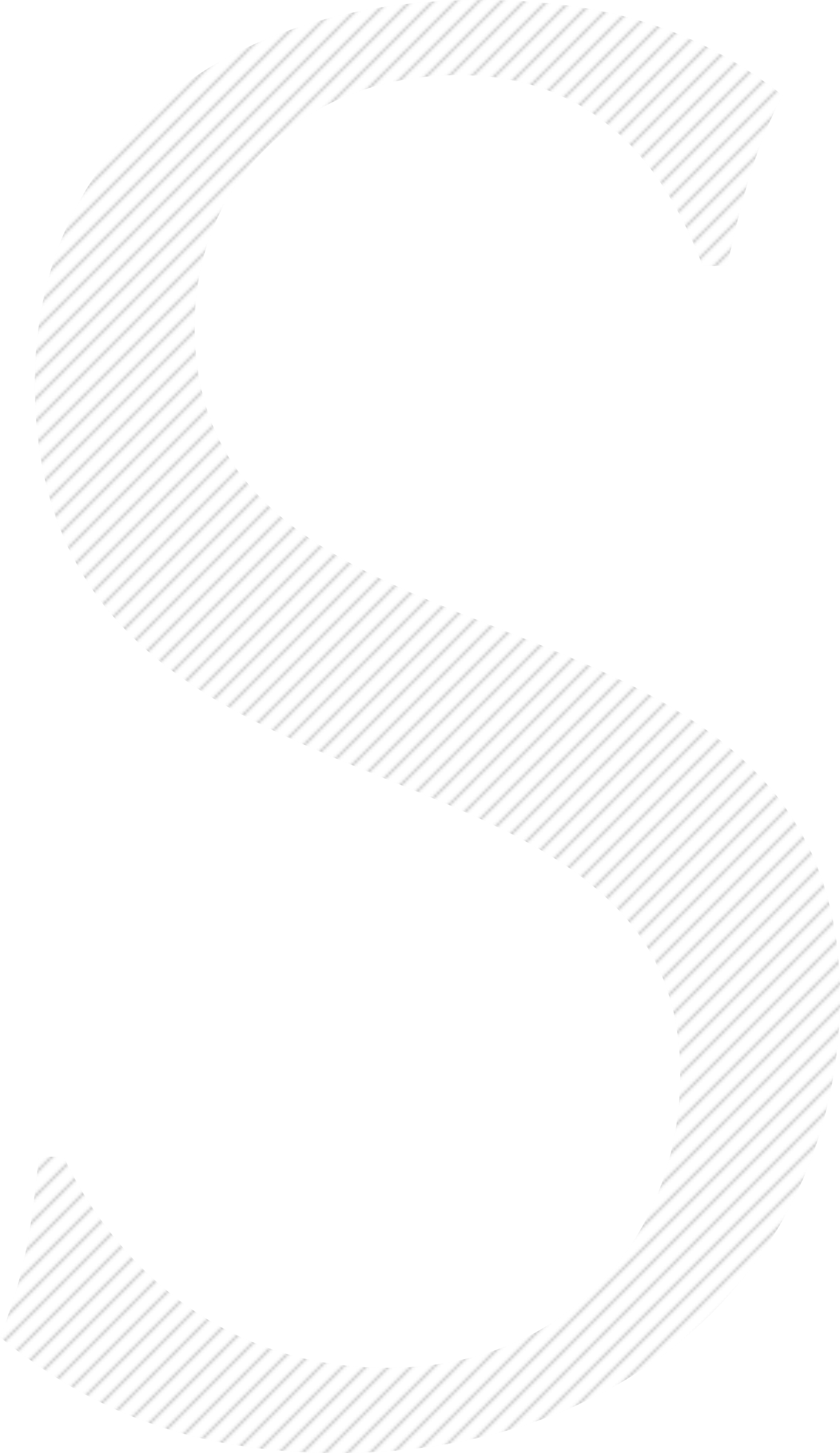 découvrez notre cabinet expert-comptable à mâcon, spécialisé dans l'accompagnement des entreprises et des particuliers. profitez de notre expertise pour optimiser votre gestion financière, fiscale et sociale. contactez-nous pour un service personnalisé et des conseils adaptés à vos besoins.