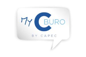 découvrez notre cabinet expert-comptable à mâcon, offrant des services personnalisés pour les entreprises et les particuliers. profitez de notre expertise en gestion comptable, fiscalité et conseils financiers pour optimiser la performance de votre activité.