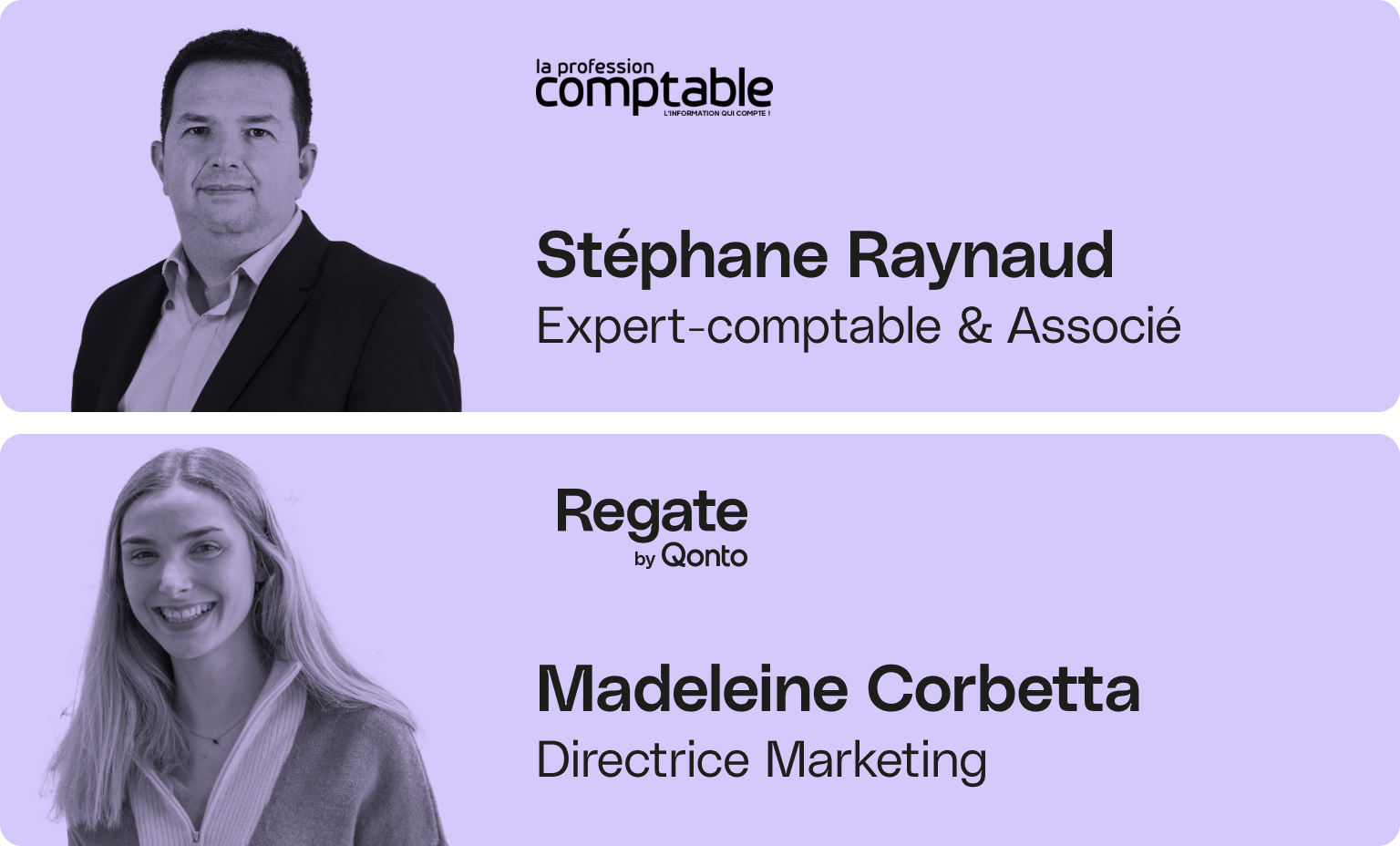 découvrez le cabinet d'expertise comptable madeleine, votre partenaire de confiance pour la gestion financière, la comptabilité et les conseils fiscaux. profitez de notre expertise pour soutenir la croissance de votre entreprise.